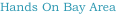 shapeimage_5_link_2